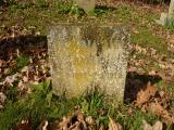 image of grave number 183854